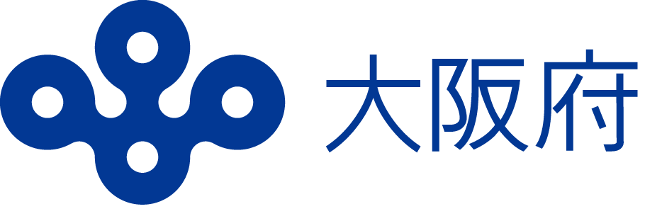 Clinical trials confirm improvement in all hay fever patients by portable photocatalytic air purifier worn under the face