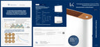 KL-F01 (Floor type) - Kaltech France