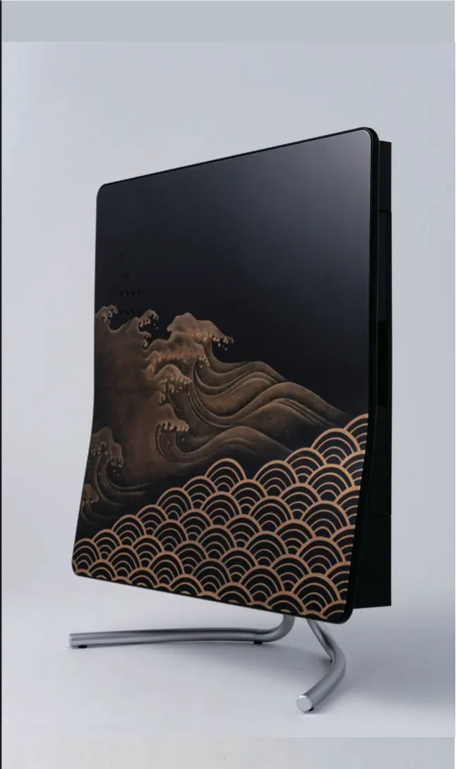 KL-W01 Craft Edition - Kaltech France