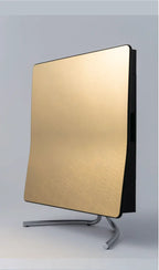 KL-W01 Craft Edition - Kaltech France
