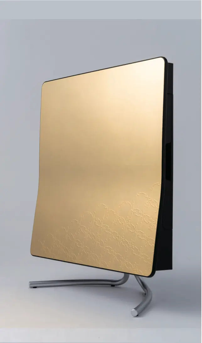KL-W01 Craft Edition - Kaltech France