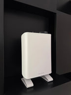 KL-E01 (Turned K-mini) - Kaltech France