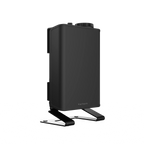 KL-E01 (Turned K-mini) - Kaltech France