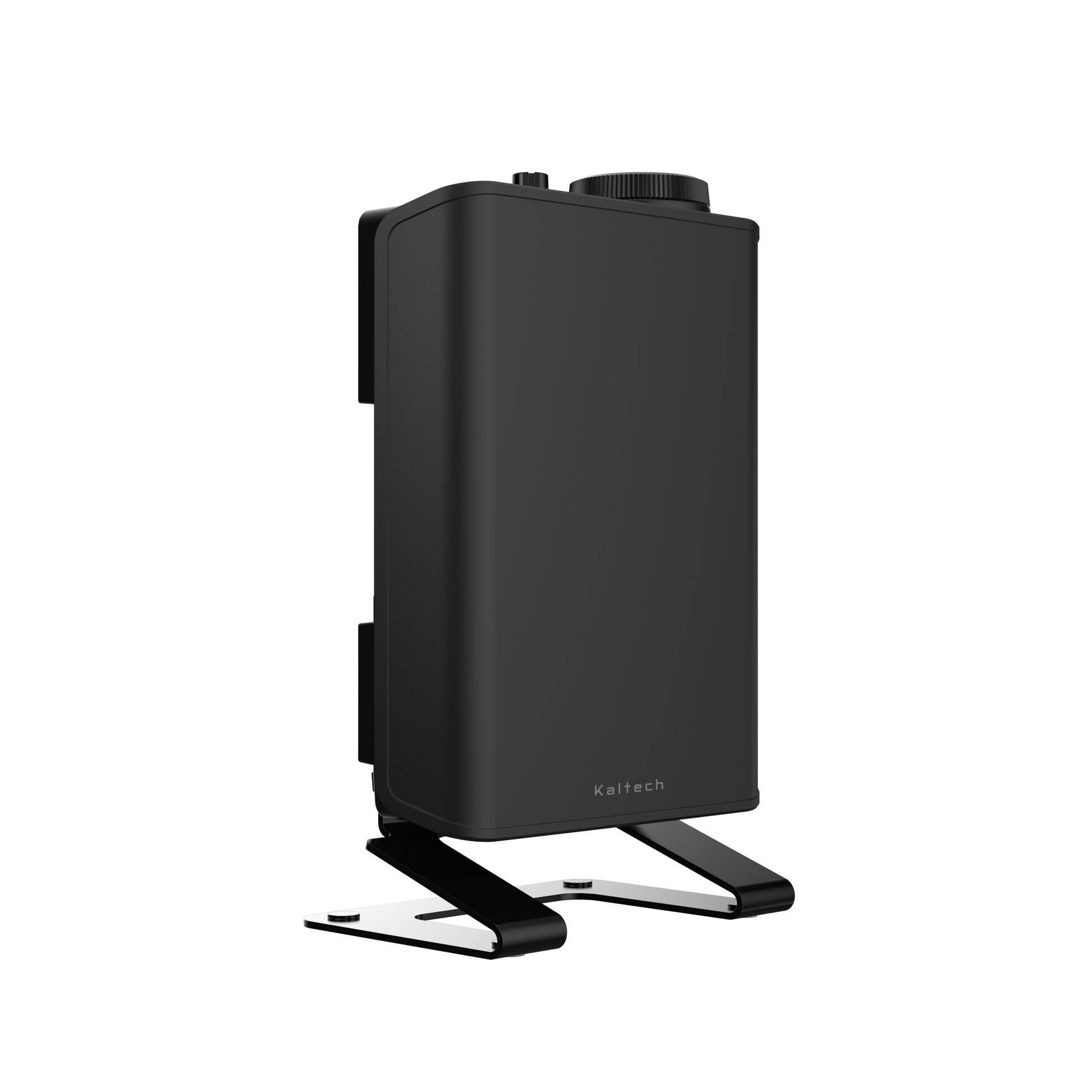 KL-E01 (K-mini torneado)