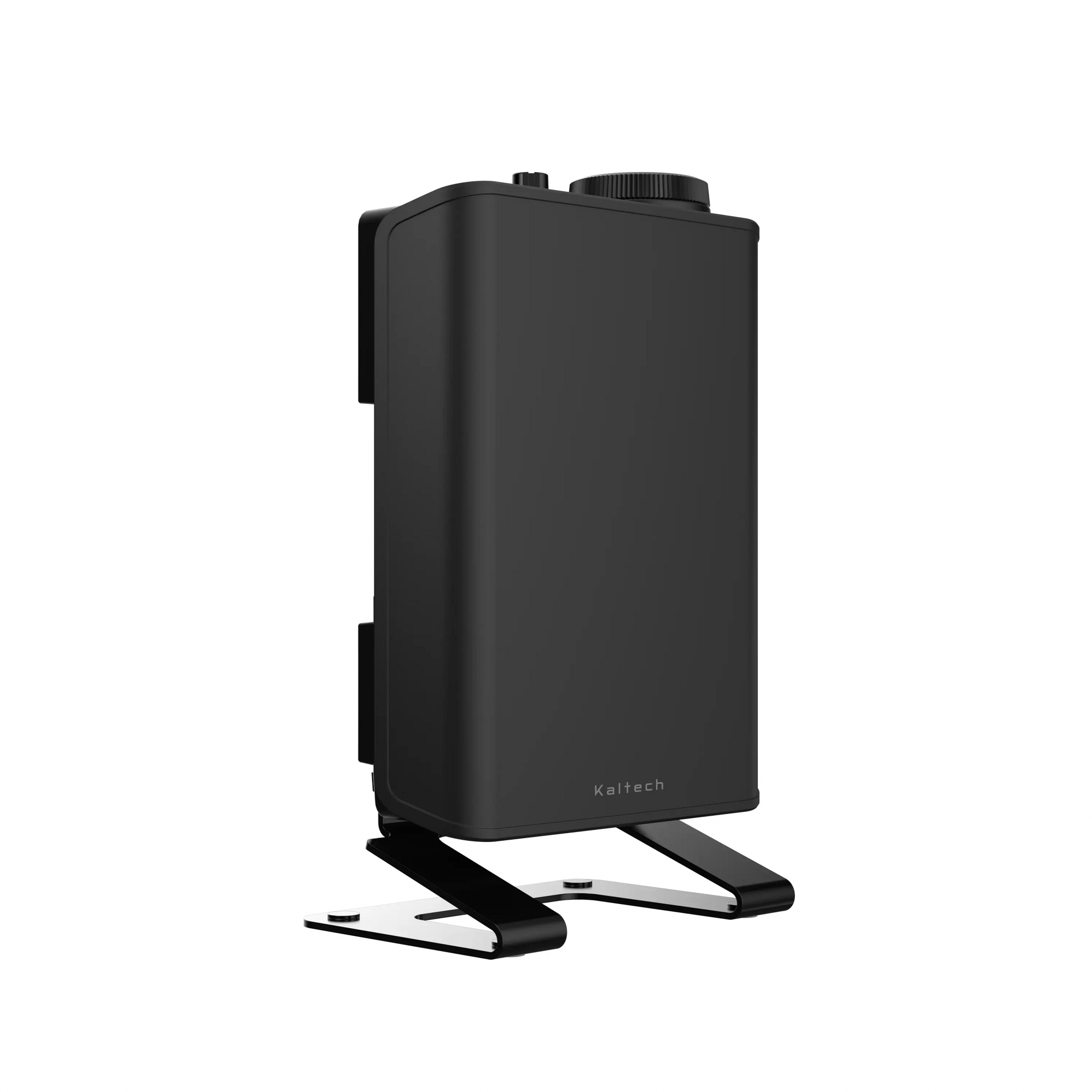 KL-E01 (Turned K-mini) - Kaltech France