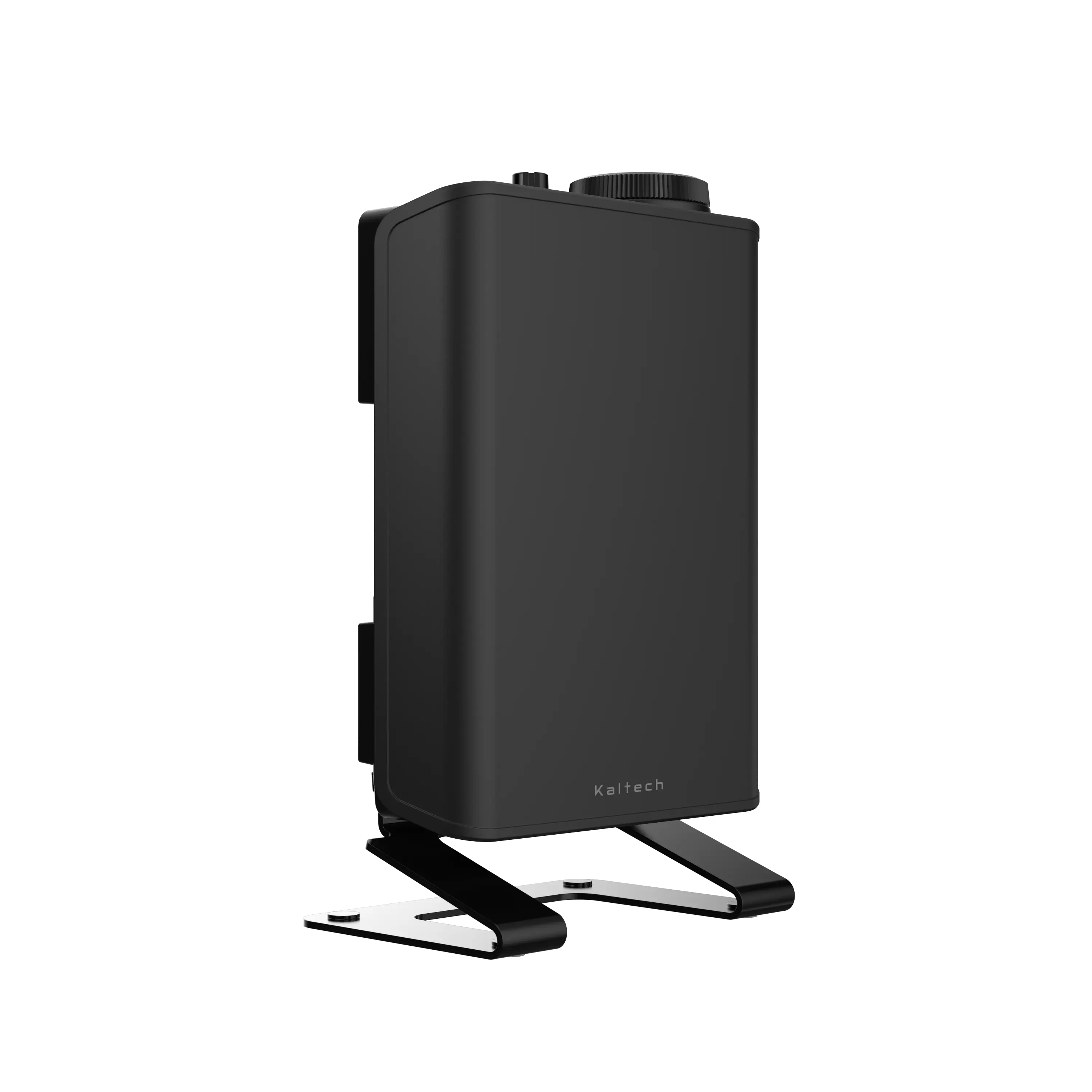 KL-E01 (Turned K-mini) - Kaltech France