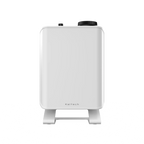 KL-E01 (Turned K-mini) - Kaltech France