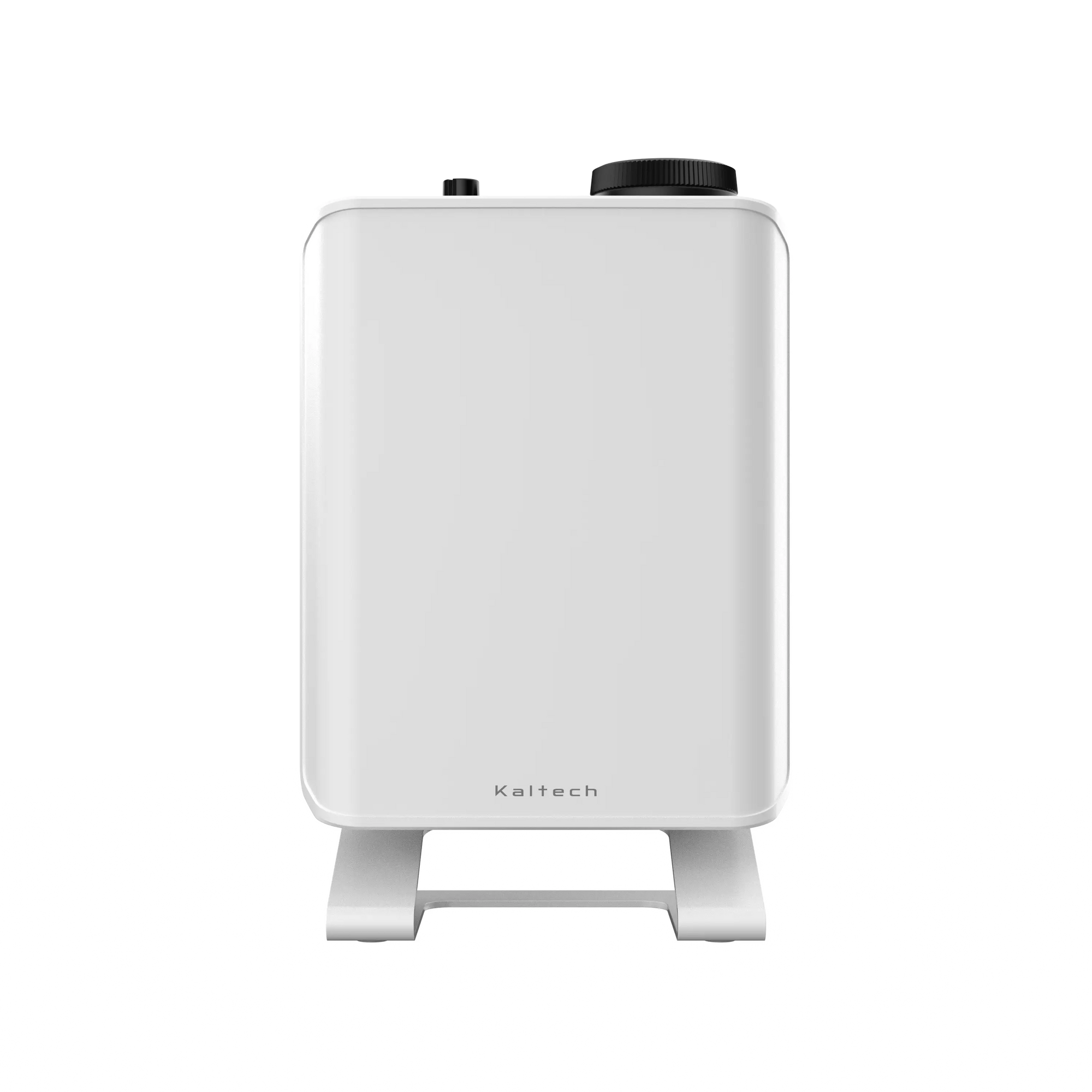 KL-E01 (Turned K-mini) - Kaltech France