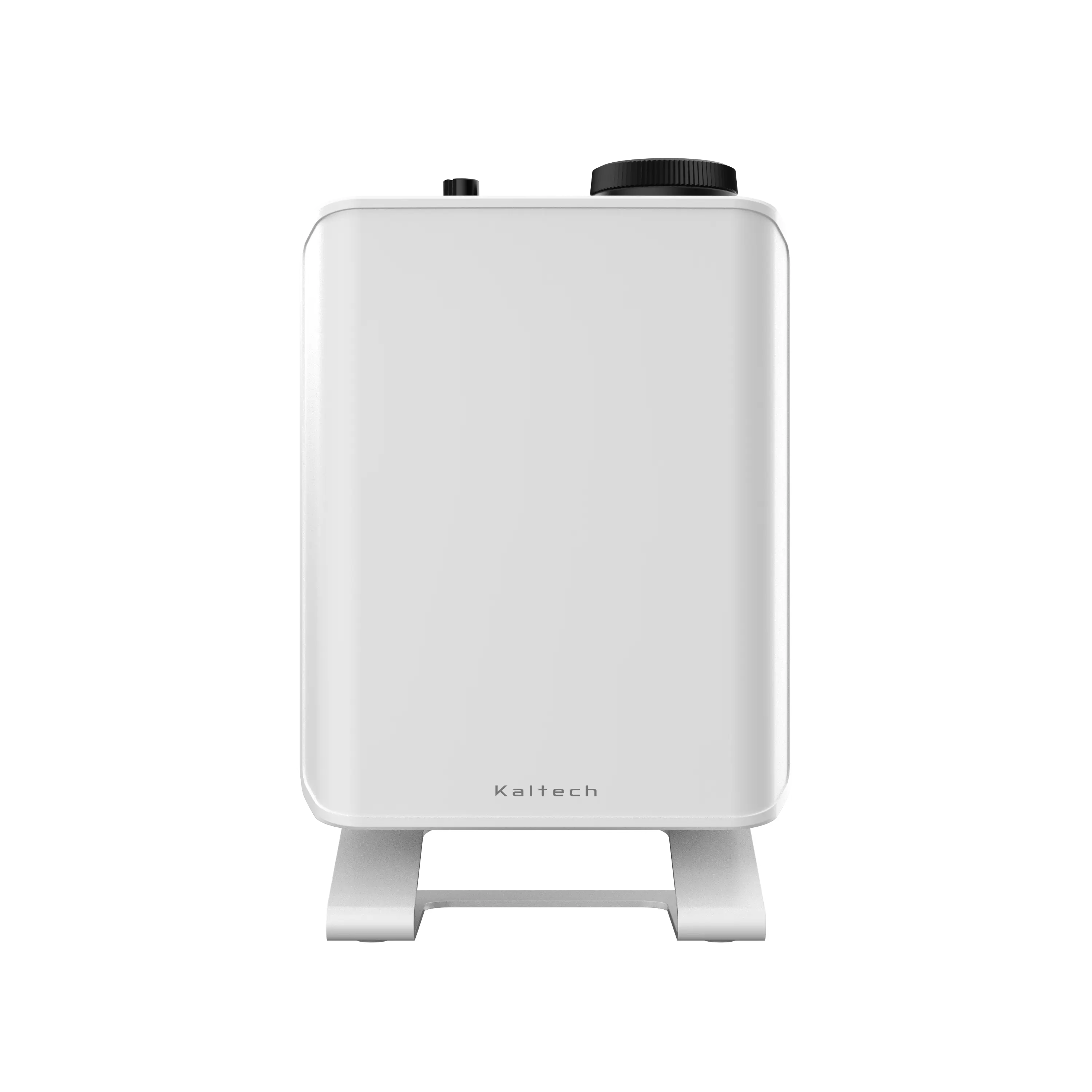 KL-E01 (Turned K-mini) - Kaltech France