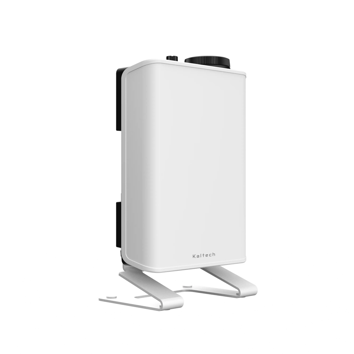 KL-E01 (Turned K-mini): La puissance dans un format ultra-compact KL-E01 (Turned K-mini): La puissance dans un format ultra-compact