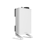 KL-E01 (Turned K-mini) - Kaltech France