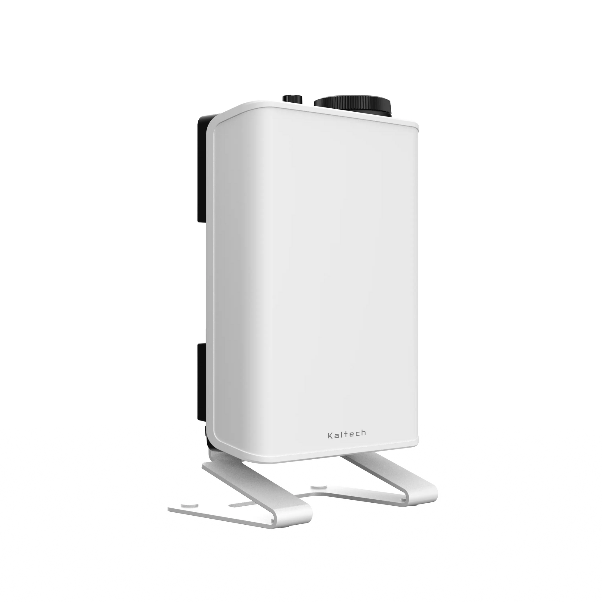 KL-E01 (Turned K-mini) - Kaltech France