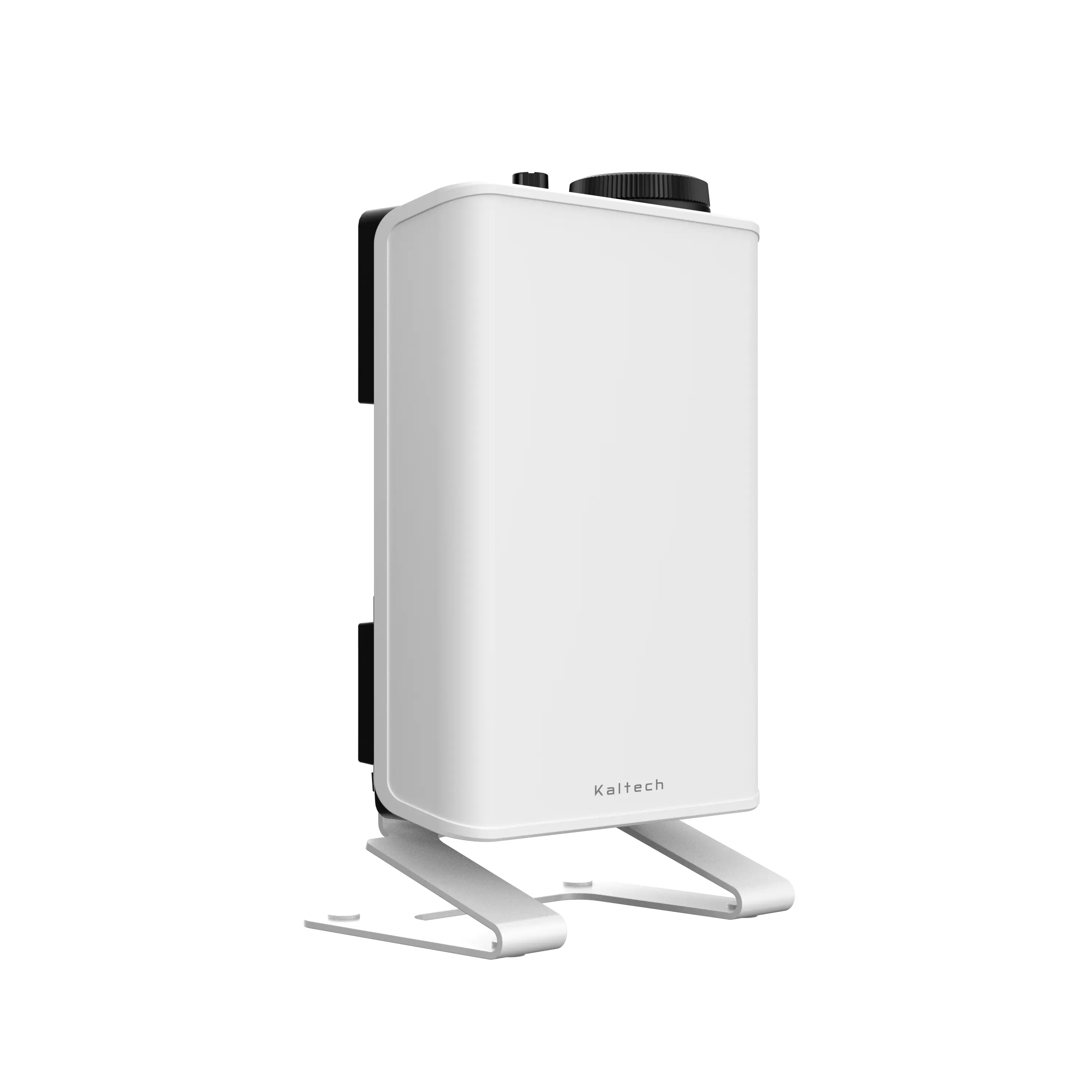 KL-E01 (Turned K-mini) - Kaltech France