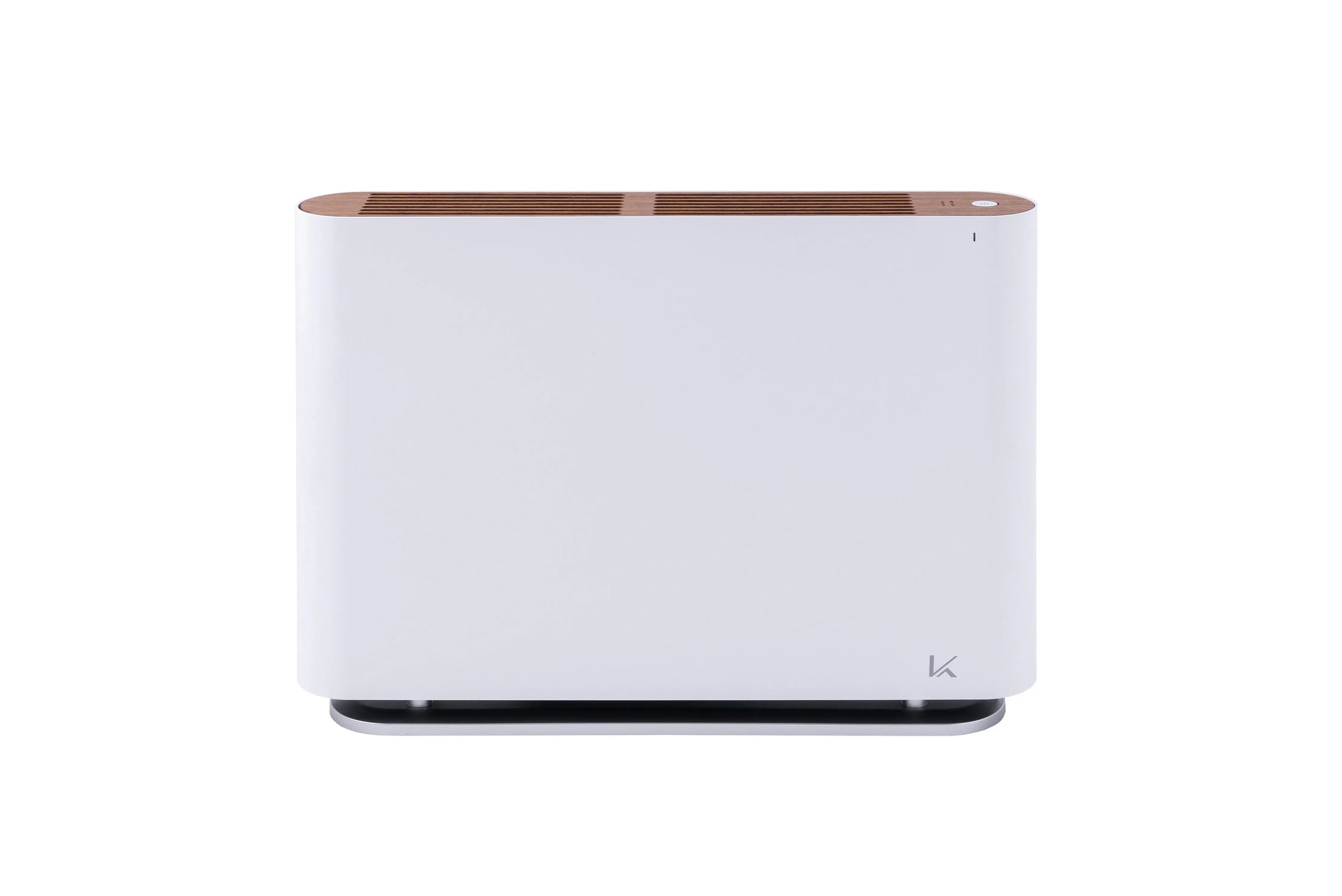 KL-F01 (Floor type) - Kaltech France