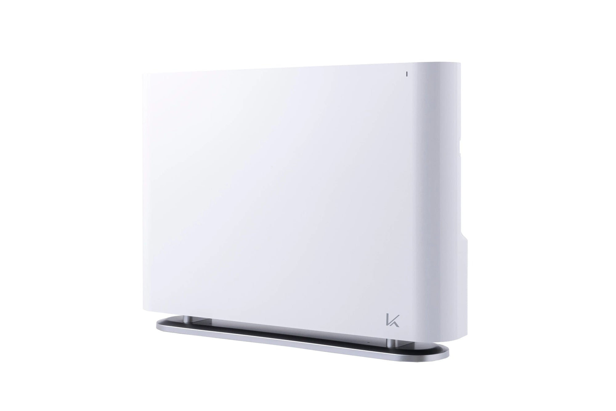 KL-F01 (Floor type) - Kaltech France
