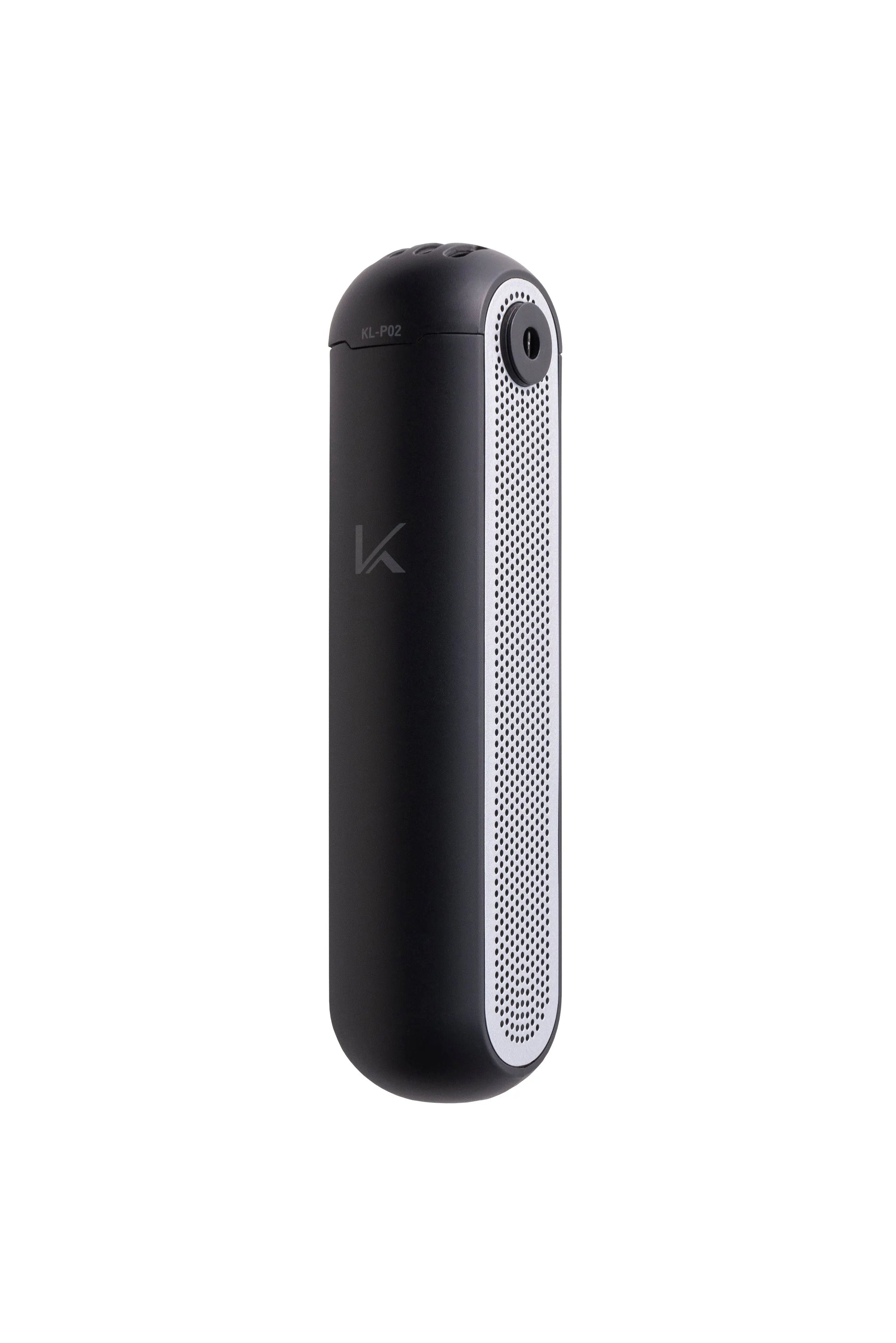 KL-P02 (My Air) - Kaltech France