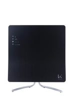 KL-W01E (Wall Air) - Kaltech France