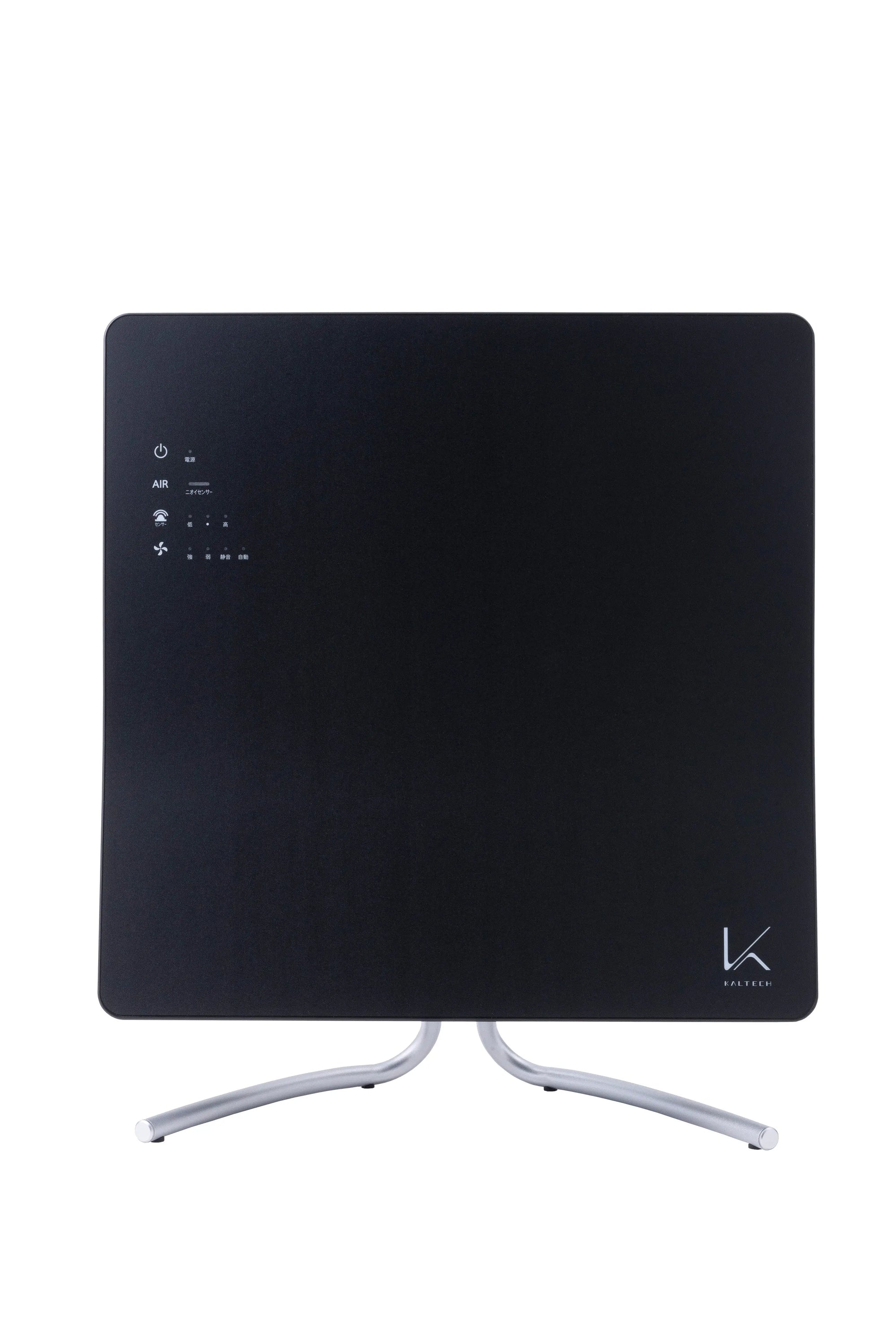 KL-W01E (Wall Air) - Kaltech France