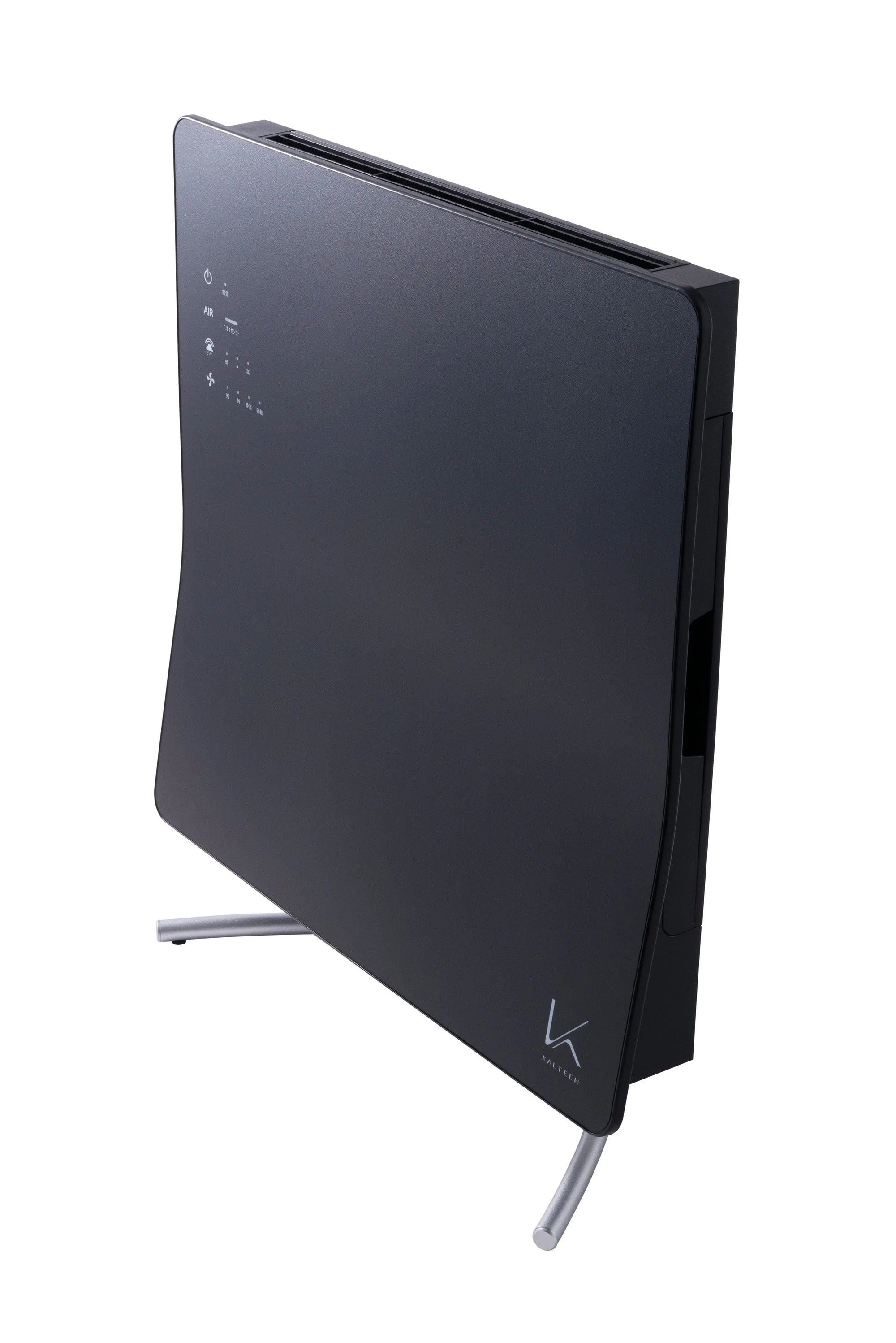 KL-W01E (Wall Air) - Kaltech France