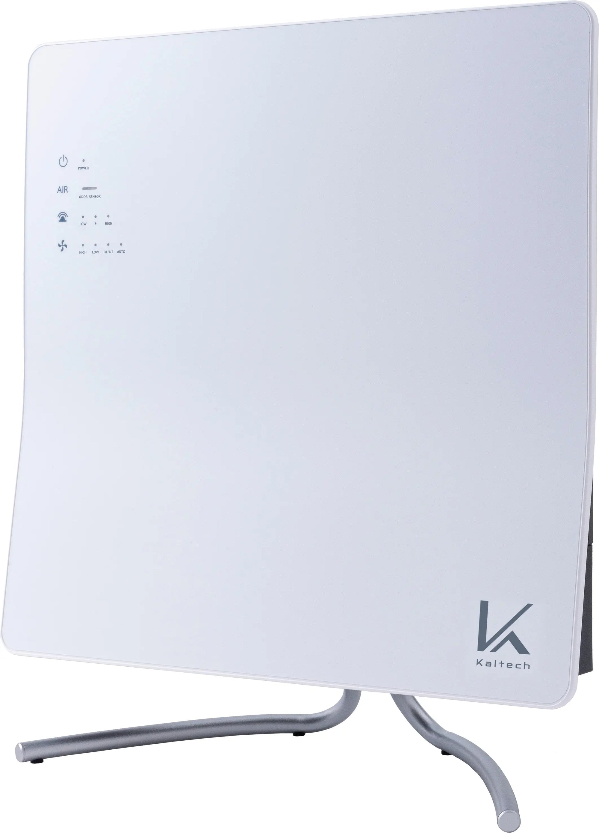 KL-W01E (Wall Air) - Kaltech France