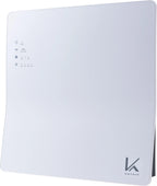 KL-W01E (Wall Air) - Kaltech France