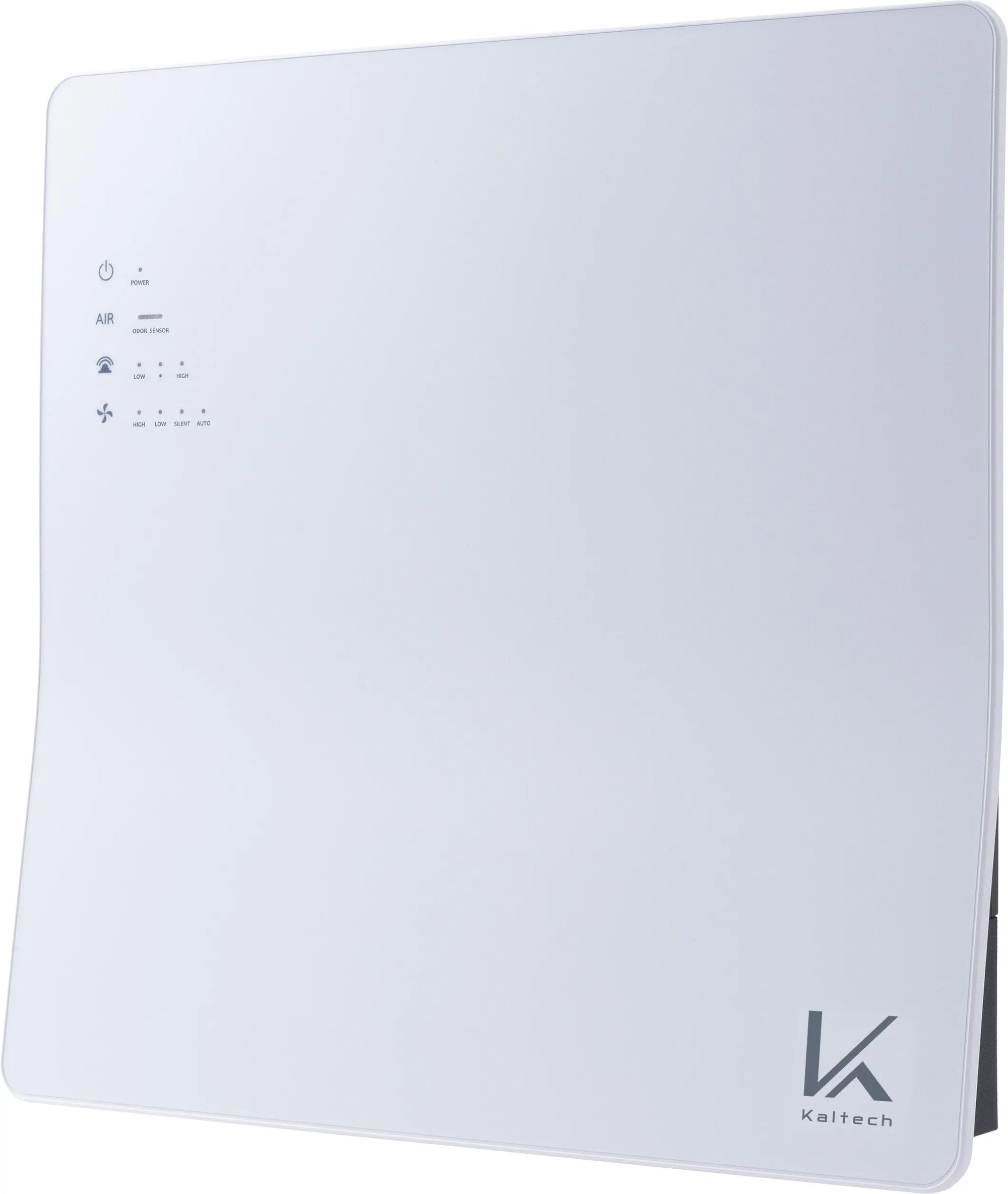 KL-W01E (Wall Air) - Kaltech France