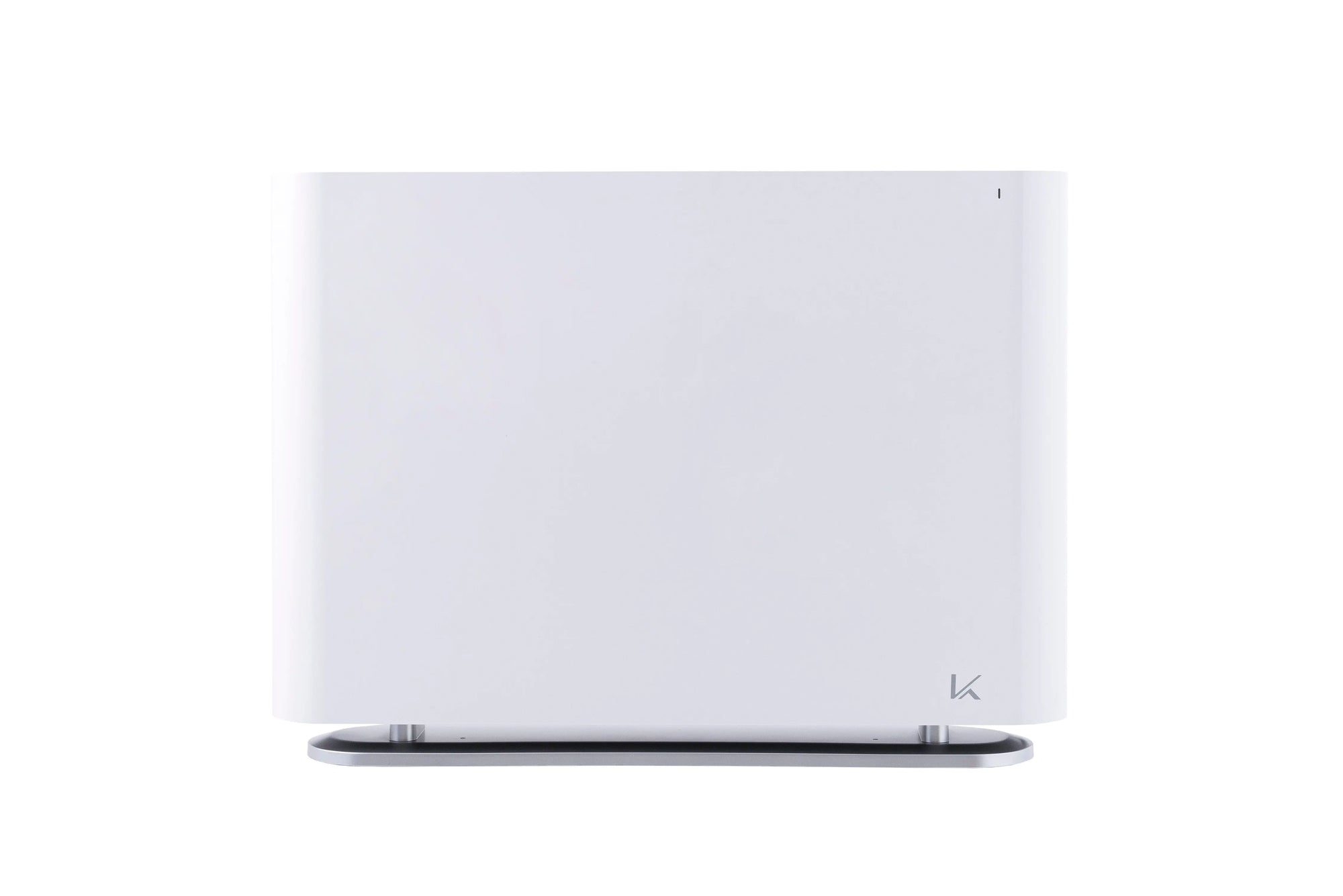 KL-F01 (Floor type) - Kaltech France