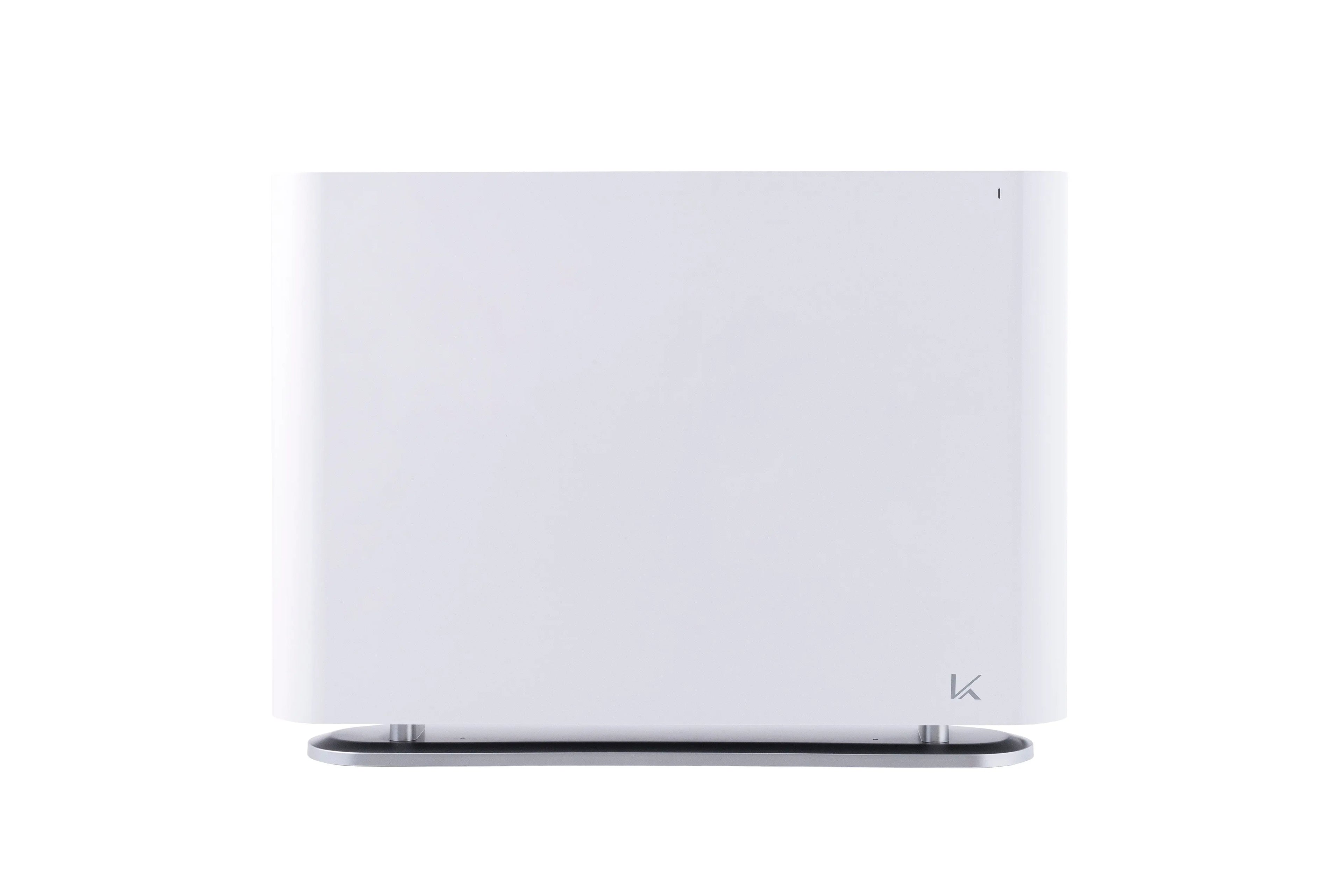 KL-F01 (Floor type) - Kaltech France