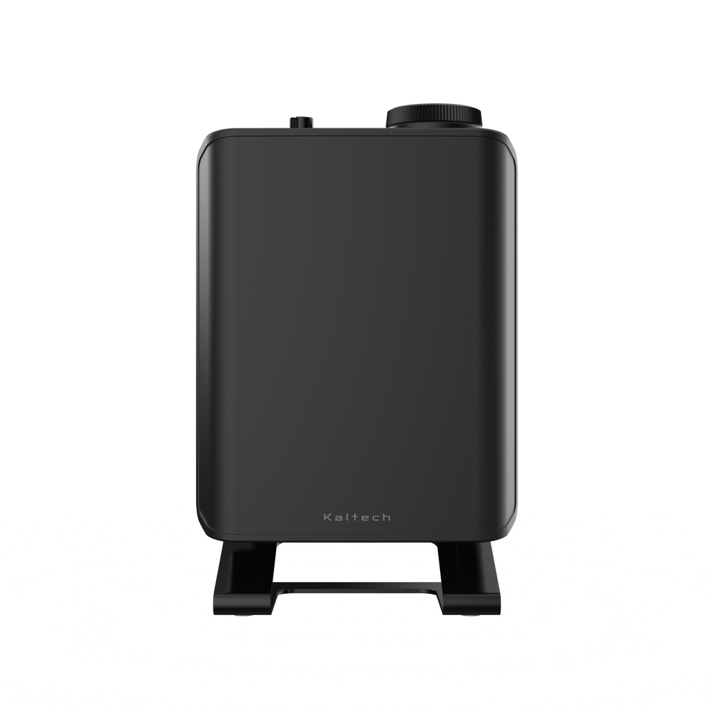 KL-E01 (K-mini torneado)