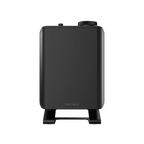 KL-E01 (Turned K-mini) - Kaltech France