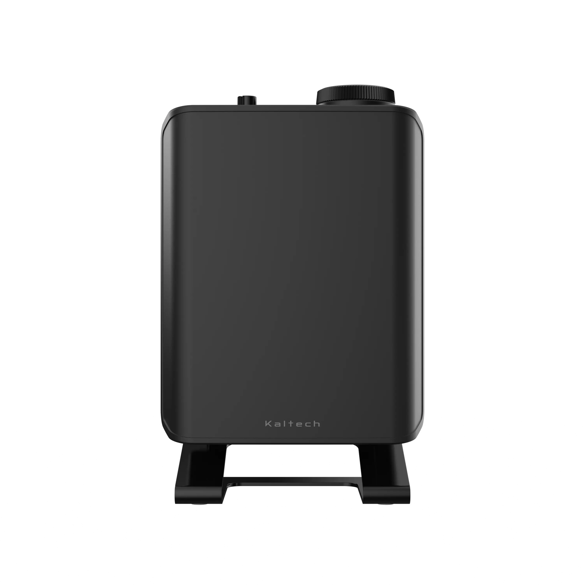 KL-E01 (Turned K-mini) - Kaltech France