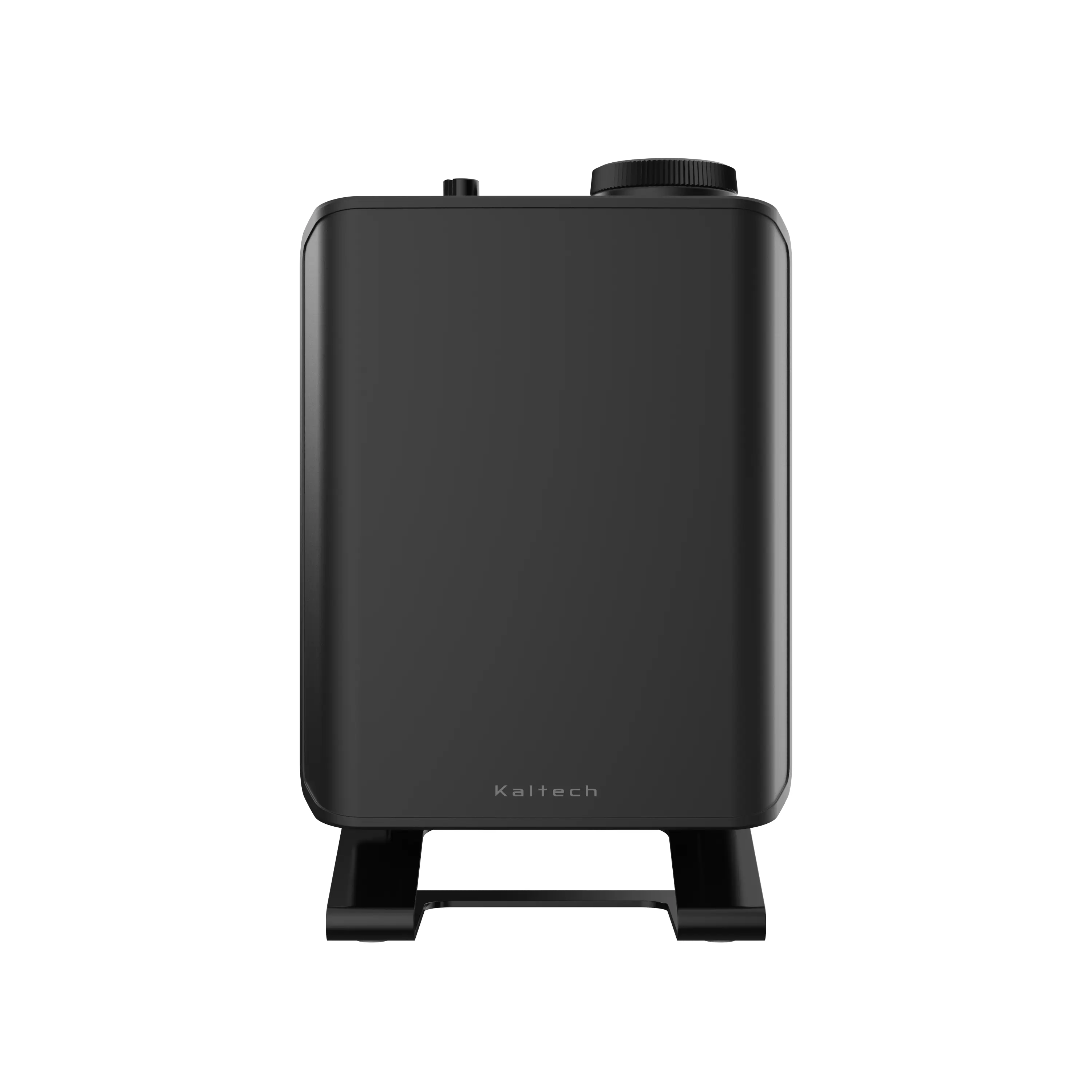 KL-E01 (Turned K-mini) - Kaltech France
