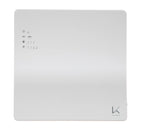 KL-W01E (Wall Air) - Kaltech France