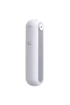KL-P02 (My Air) - Kaltech France