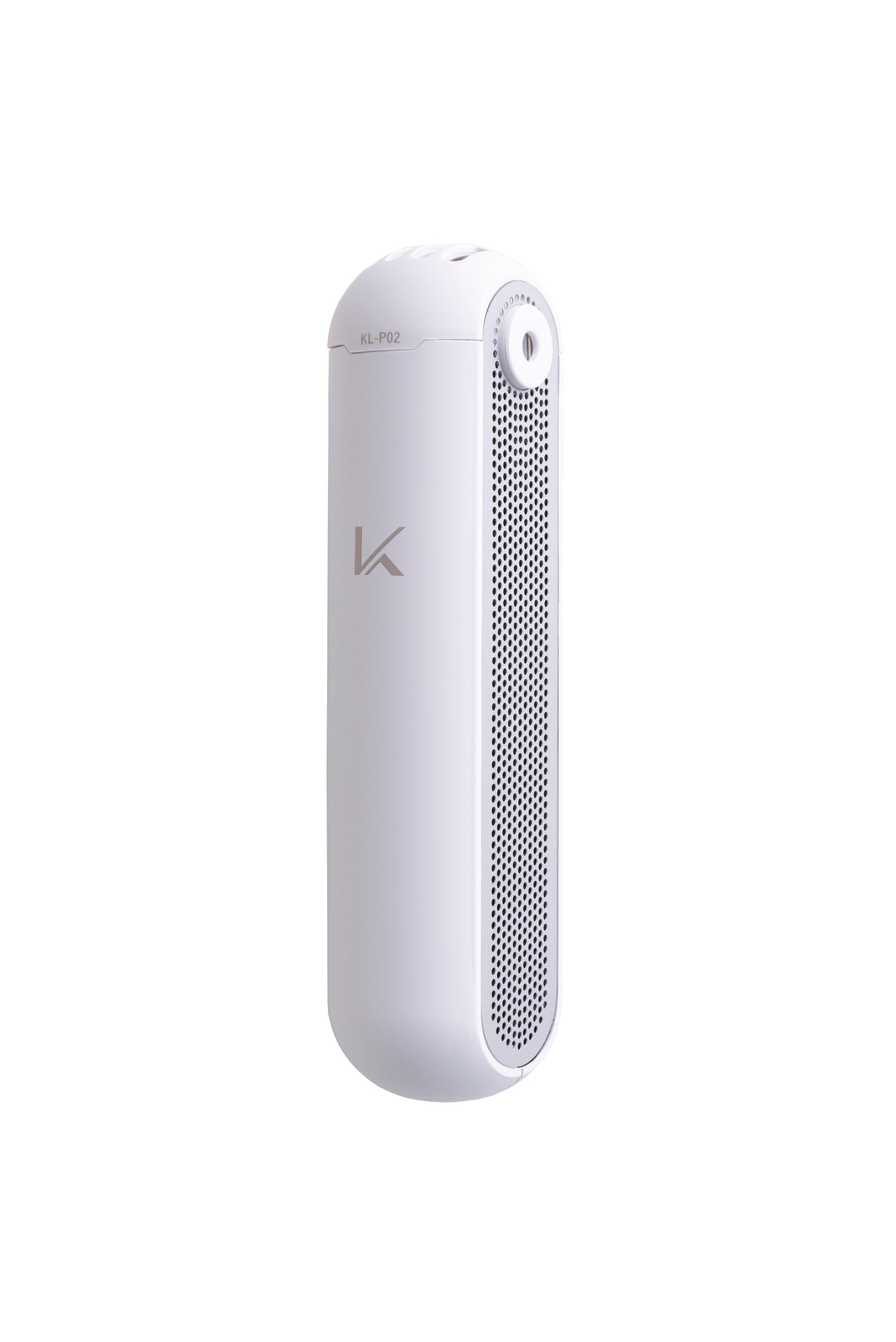 KL-P02 (My Air)