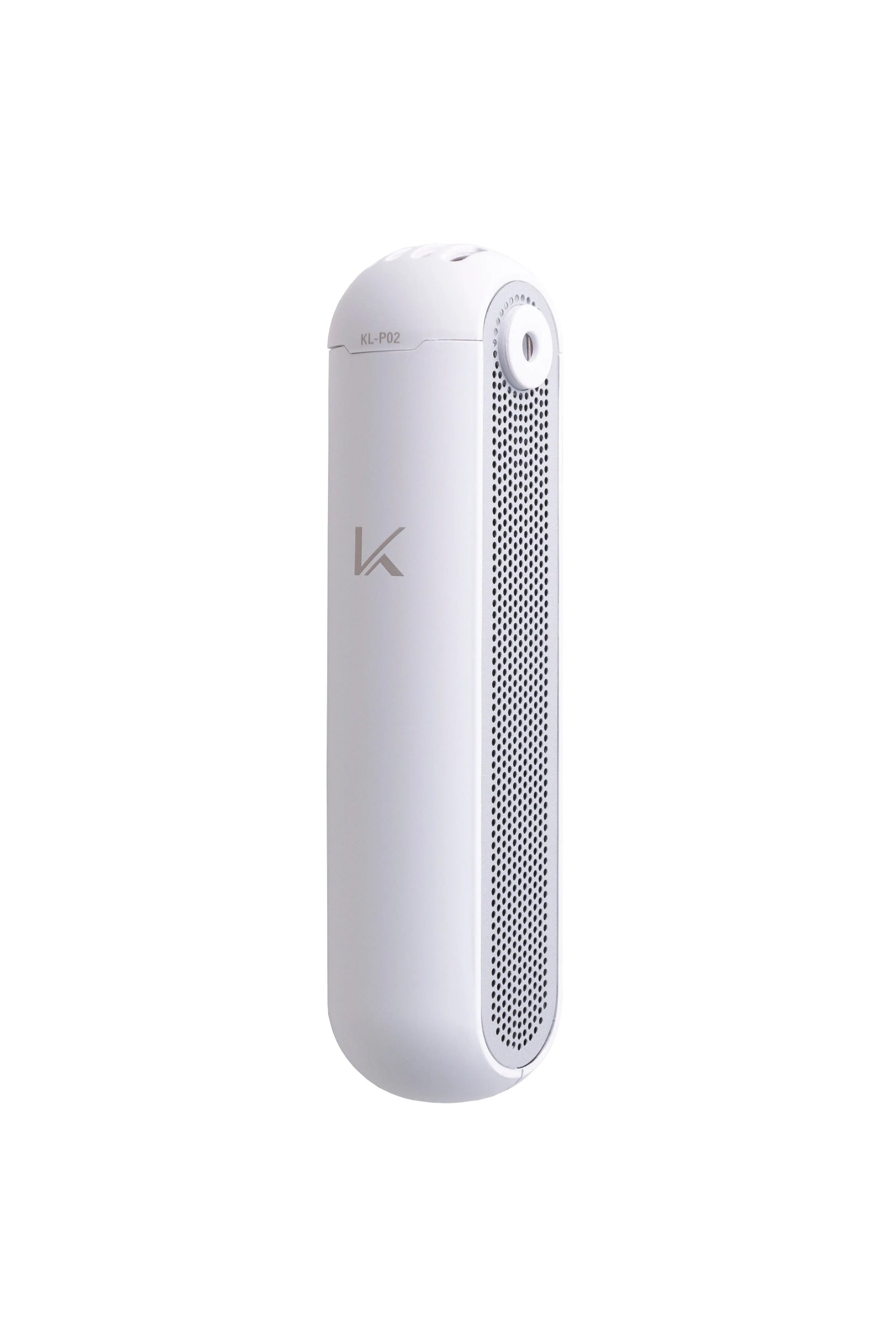 KL-P02 (My Air) - Kaltech France