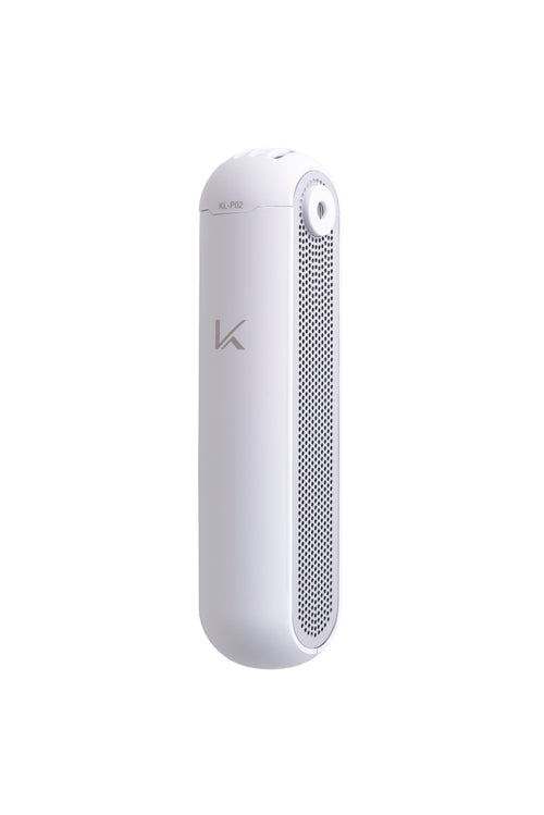 KL-P02 (My Air)