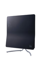 KL-W01E (Wall Air) - Kaltech France