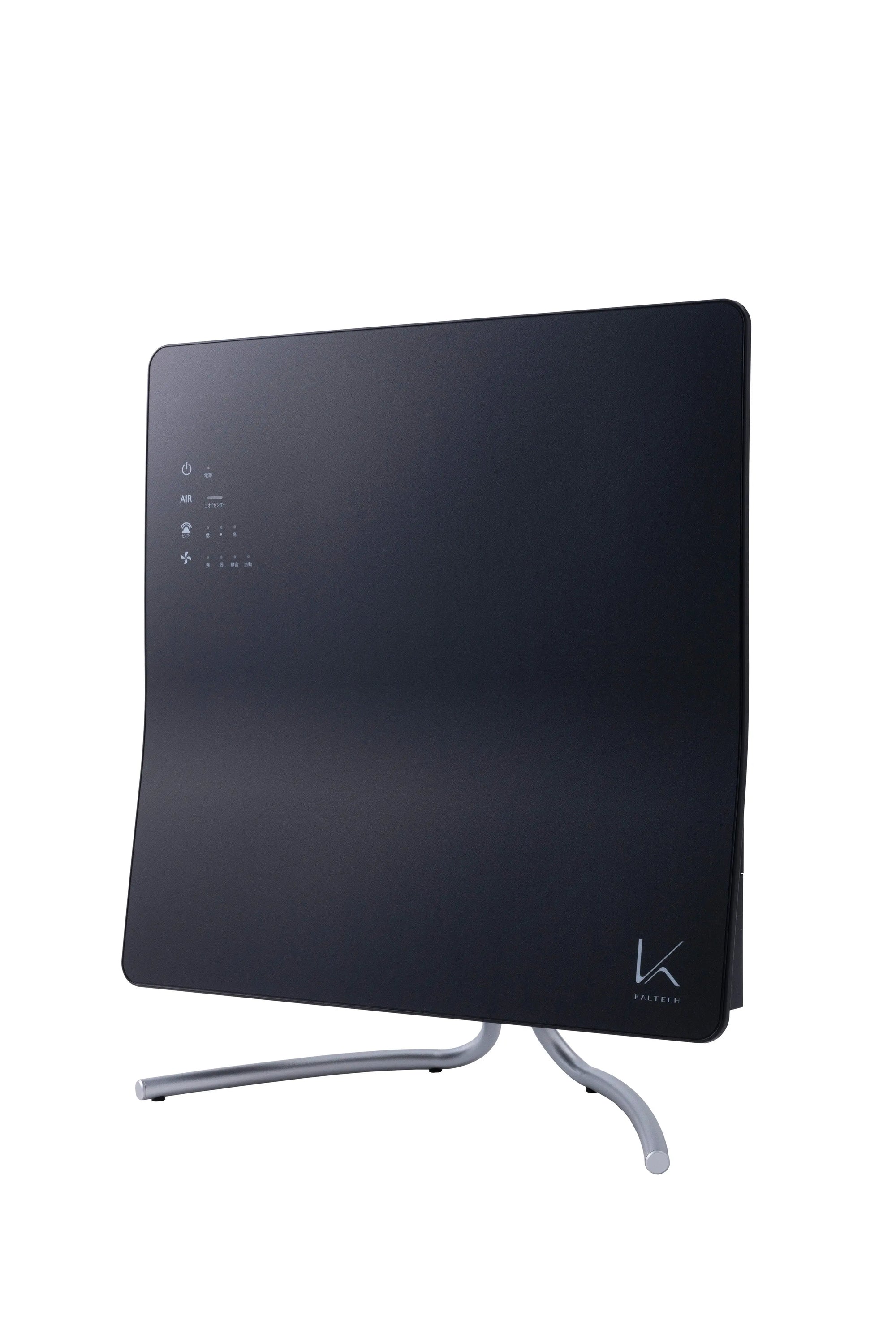 KL-W01E (Wall Air) - Kaltech France