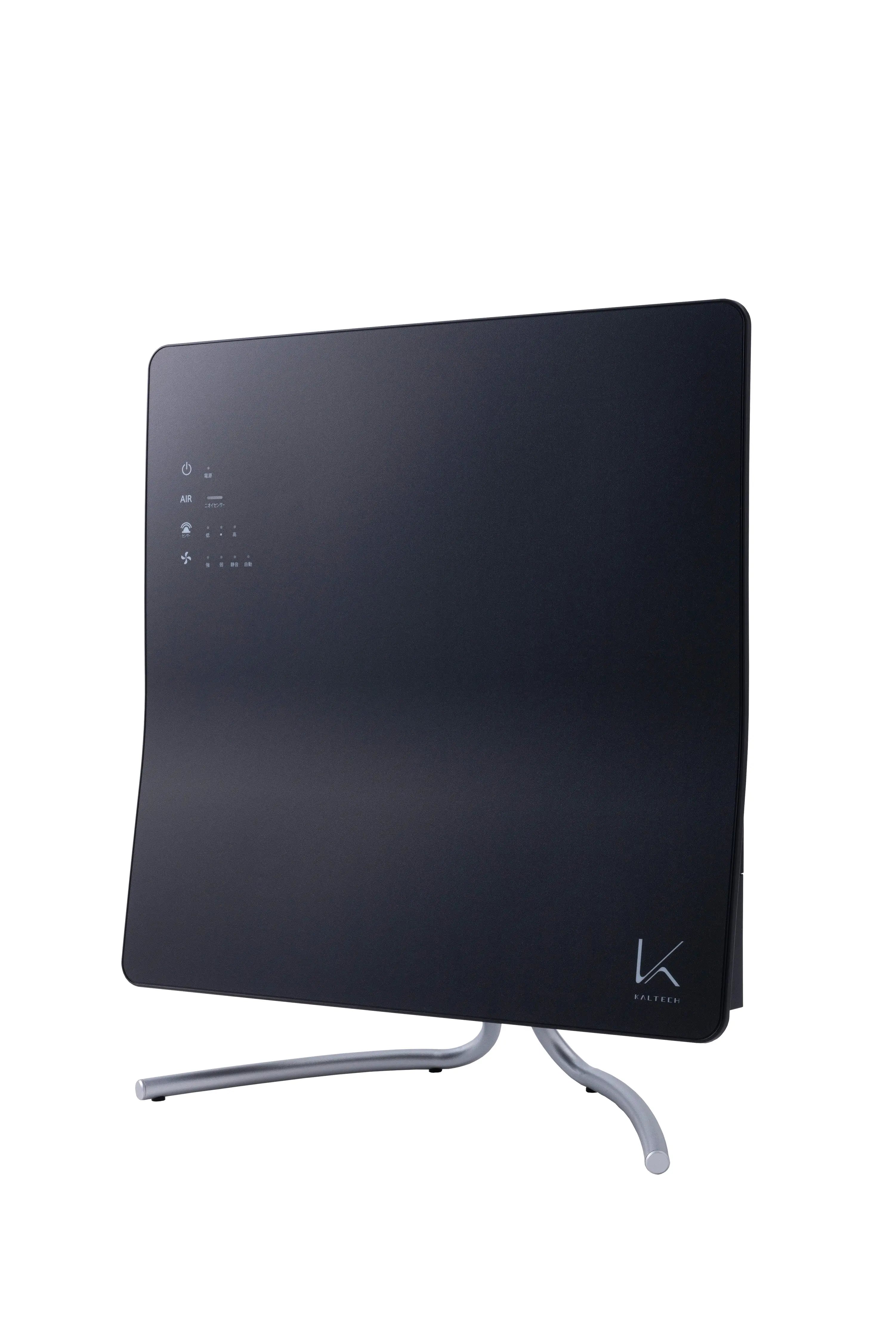 KL-W01E (Wall Air) - Kaltech France