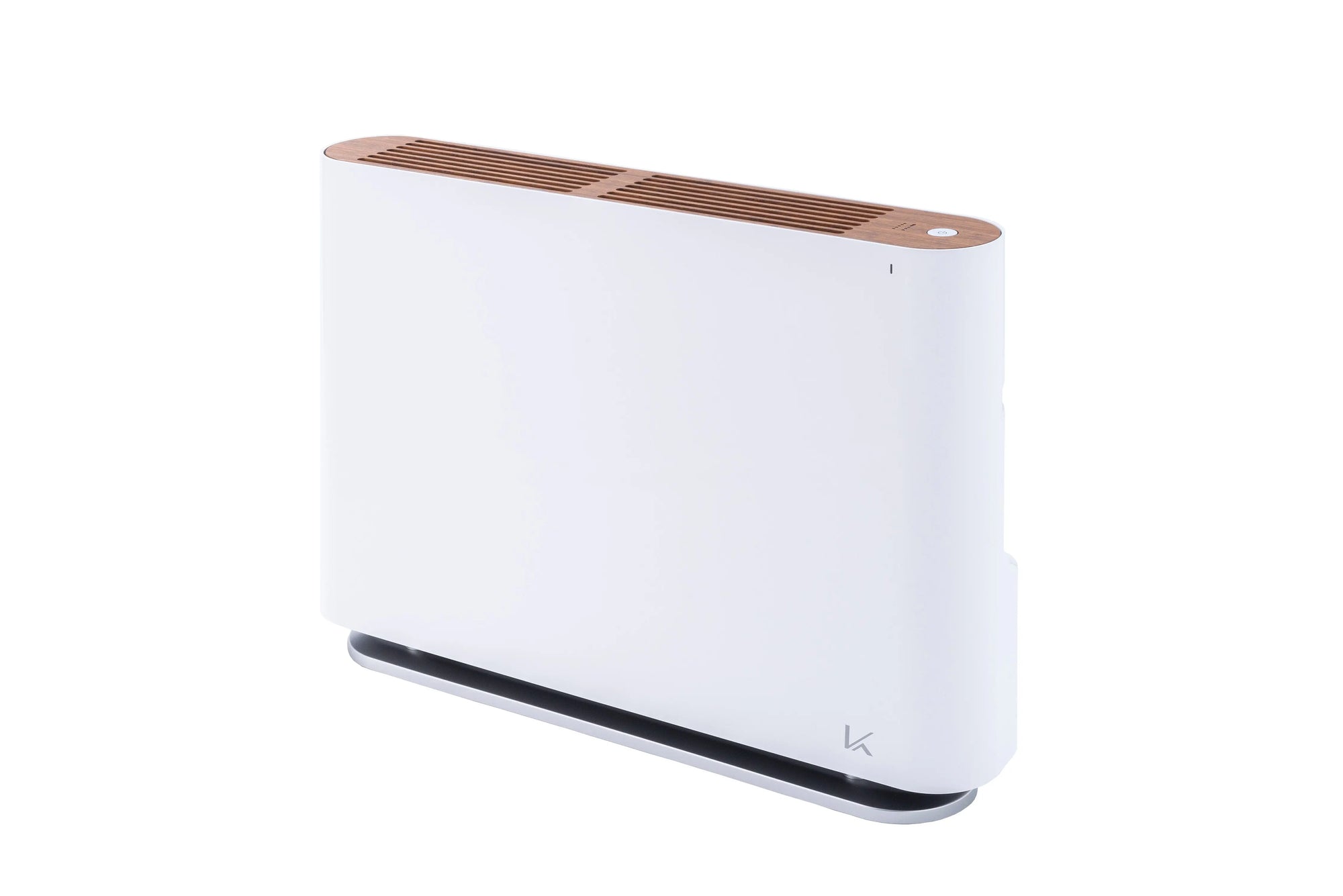 KL-F01 (Floor type) - Kaltech France